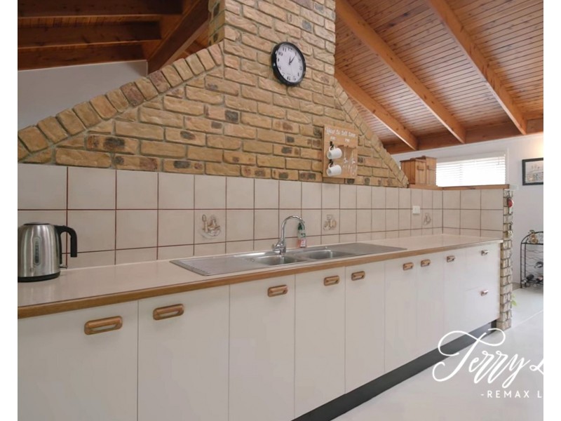 88 Jarrot Court, Delaneys Creek QLD 4514