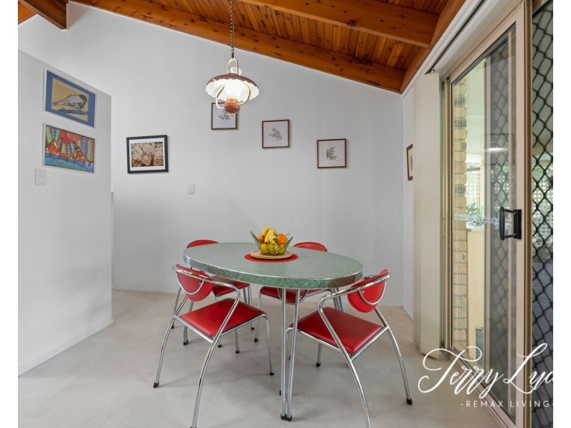 88 Jarrot Court, Delaneys Creek QLD 4514