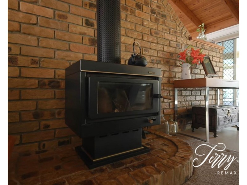 88 Jarrot Court, Delaneys Creek QLD 4514