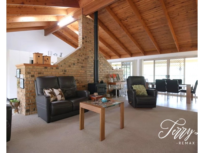 88 Jarrot Court, Delaneys Creek QLD 4514