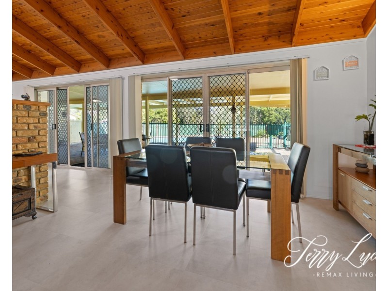 88 Jarrot Court, Delaneys Creek QLD 4514