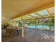 88 Jarrot Court, Delaneys Creek QLD 4514
