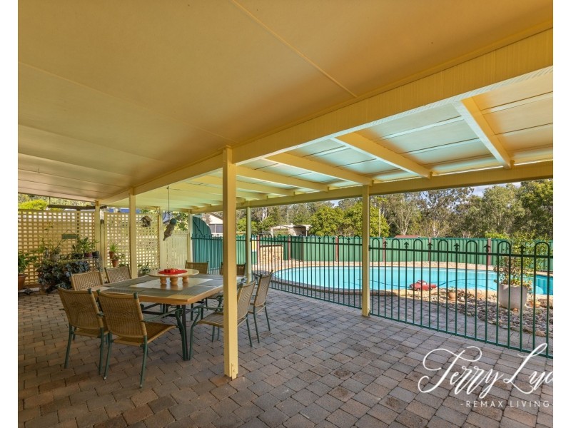 88 Jarrot Court, Delaneys Creek QLD 4514
