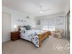 88 Jarrot Court, Delaneys Creek QLD 4514