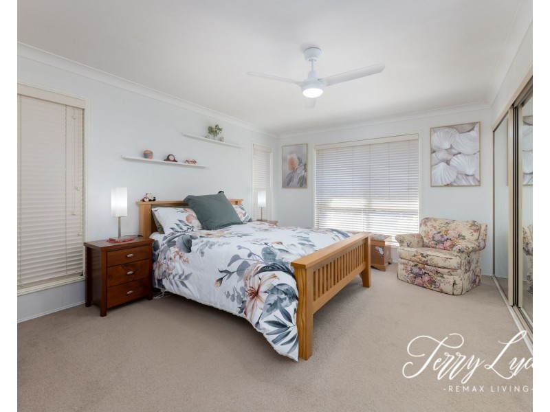 88 Jarrot Court, Delaneys Creek QLD 4514