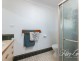 88 Jarrot Court, Delaneys Creek QLD 4514
