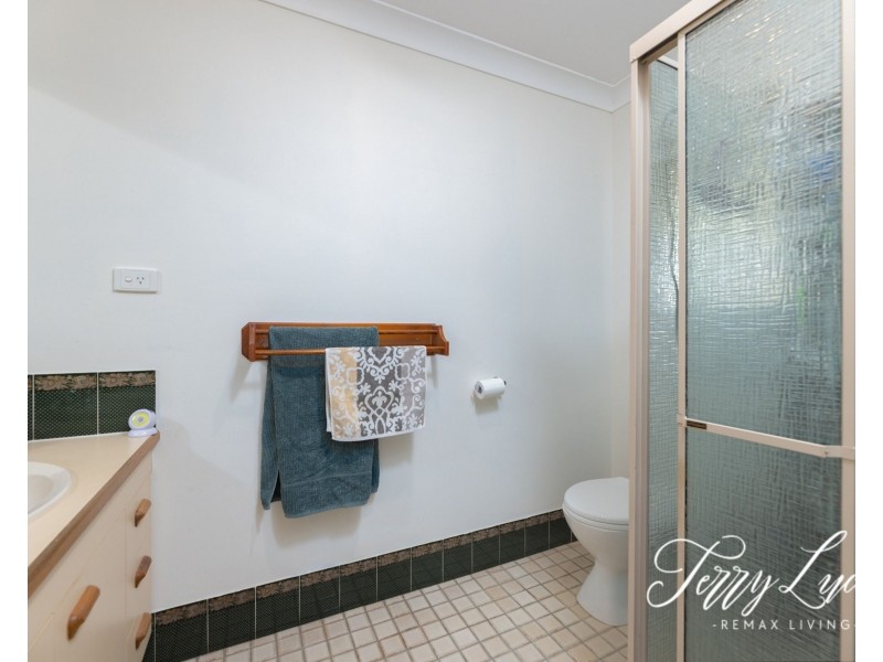 88 Jarrot Court, Delaneys Creek QLD 4514