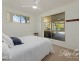 88 Jarrot Court, Delaneys Creek QLD 4514