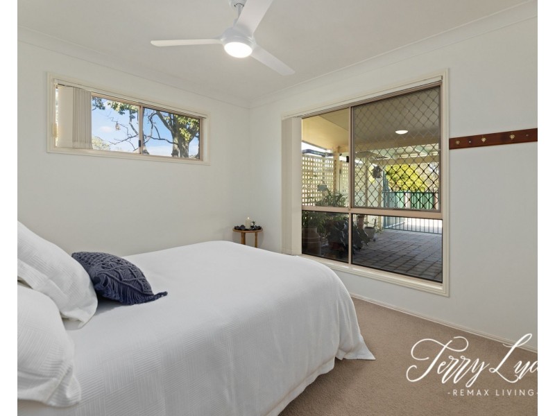 88 Jarrot Court, Delaneys Creek QLD 4514