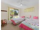 88 Jarrot Court, Delaneys Creek QLD 4514