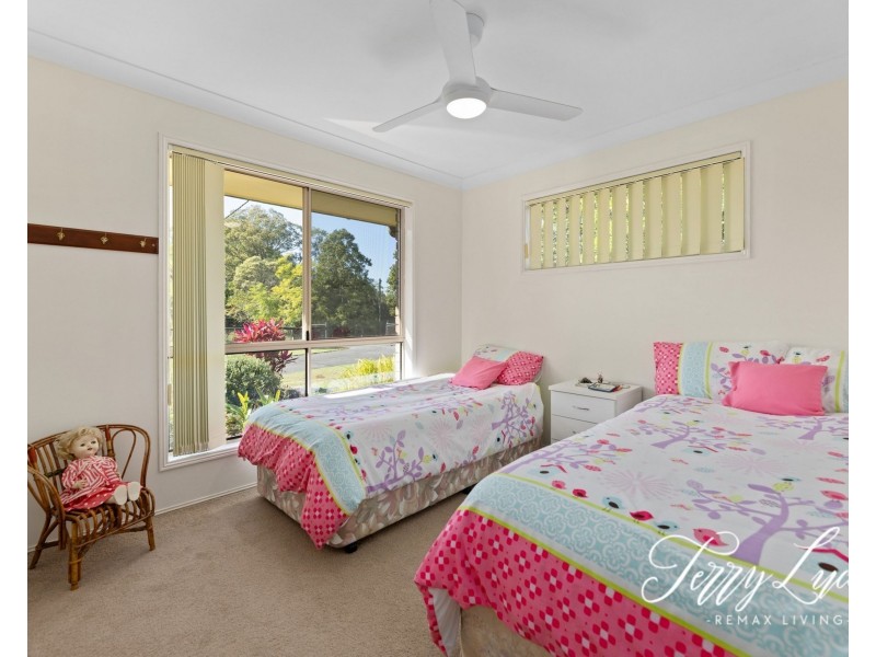 88 Jarrot Court, Delaneys Creek QLD 4514