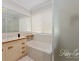 88 Jarrot Court, Delaneys Creek QLD 4514