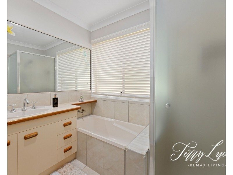 88 Jarrot Court, Delaneys Creek QLD 4514
