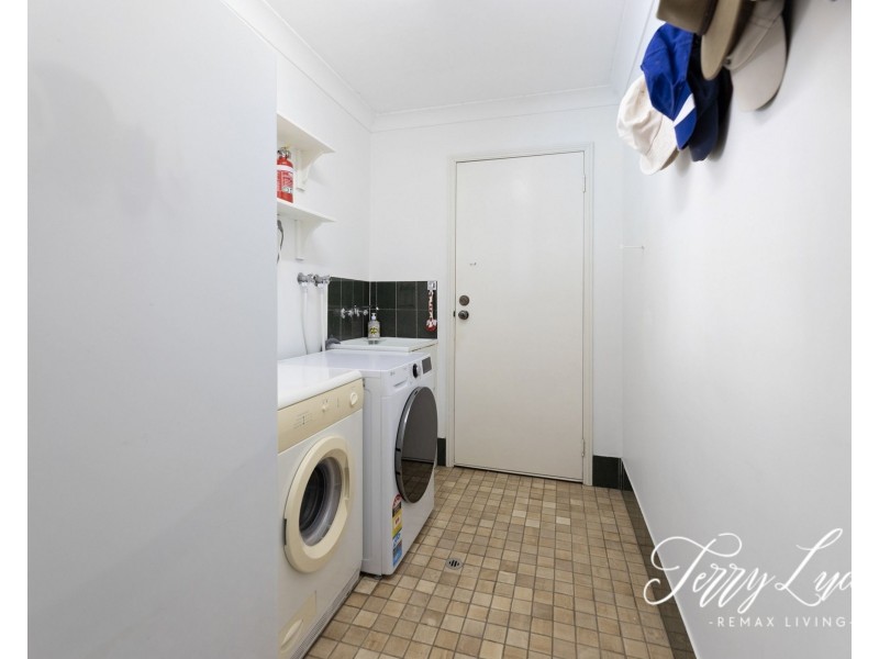 88 Jarrot Court, Delaneys Creek QLD 4514