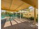 88 Jarrot Court, Delaneys Creek QLD 4514