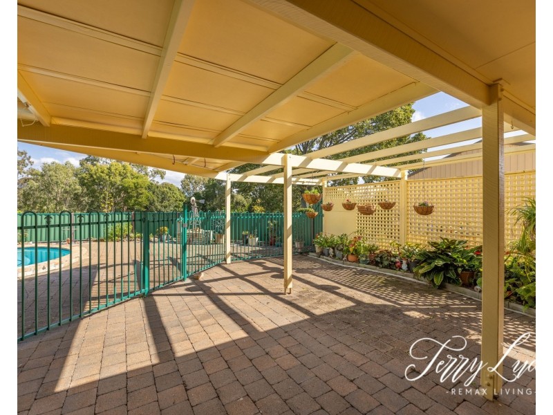 88 Jarrot Court, Delaneys Creek QLD 4514