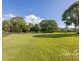 88 Jarrot Court, Delaneys Creek QLD 4514