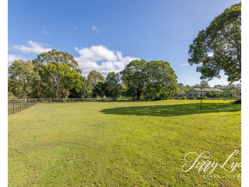 88 Jarrot Court, Delaneys Creek QLD 4514