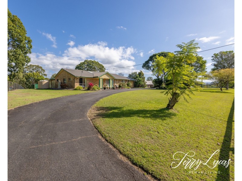 88 Jarrot Court, Delaneys Creek QLD 4514
