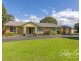 88 Jarrot Court, Delaneys Creek QLD 4514