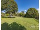 88 Jarrot Court, Delaneys Creek QLD 4514
