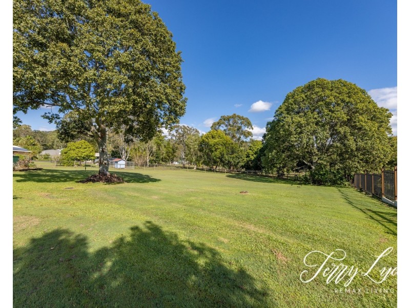 88 Jarrot Court, Delaneys Creek QLD 4514