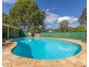 88 Jarrot Court, Delaneys Creek QLD 4514