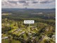 88 Jarrot Court, Delaneys Creek QLD 4514
