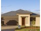 26 Torrenia Street, Narangba QLD 4504
