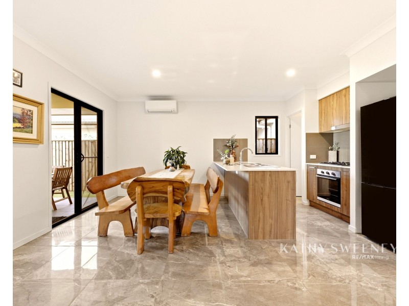 26 Torrenia Street, Narangba QLD 4504