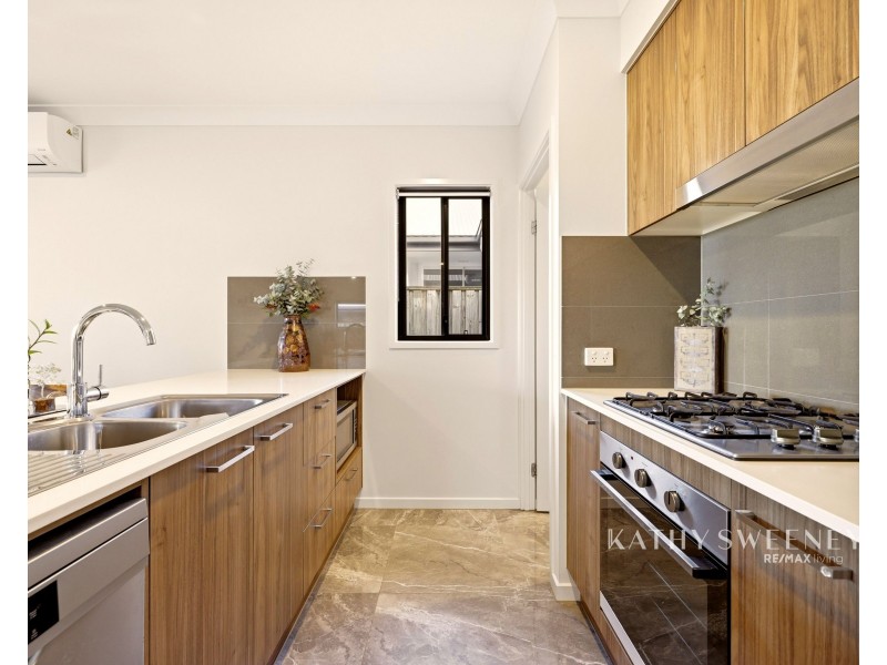 26 Torrenia Street, Narangba QLD 4504