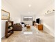 26 Torrenia Street, Narangba QLD 4504