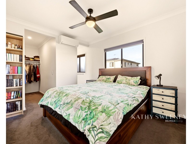 26 Torrenia Street, Narangba QLD 4504