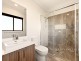 26 Torrenia Street, Narangba QLD 4504