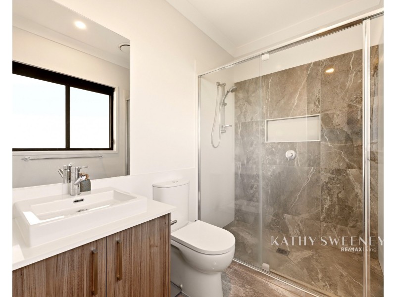 26 Torrenia Street, Narangba QLD 4504