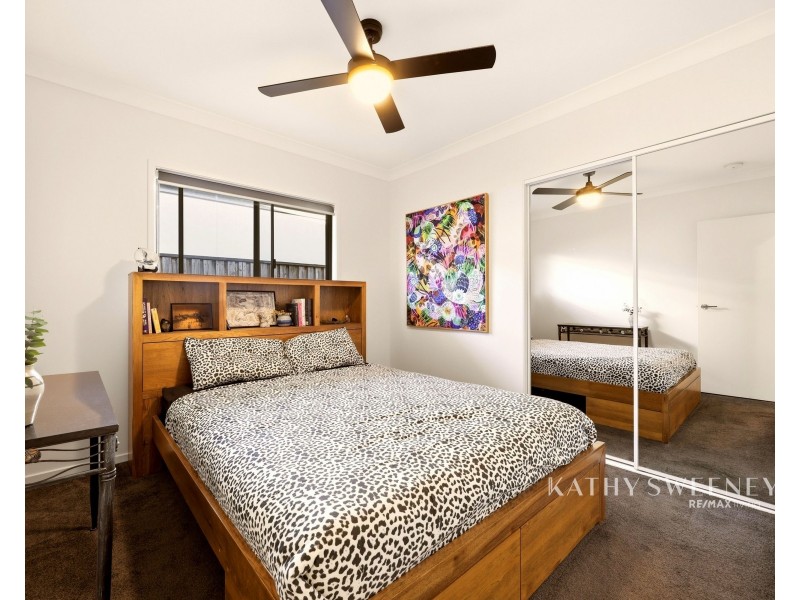 26 Torrenia Street, Narangba QLD 4504
