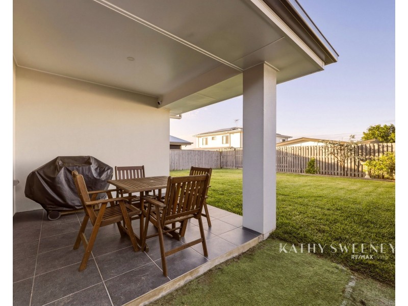 26 Torrenia Street, Narangba QLD 4504