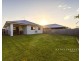 26 Torrenia Street, Narangba QLD 4504