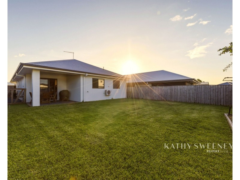 26 Torrenia Street, Narangba QLD 4504