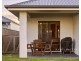 26 Torrenia Street, Narangba QLD 4504