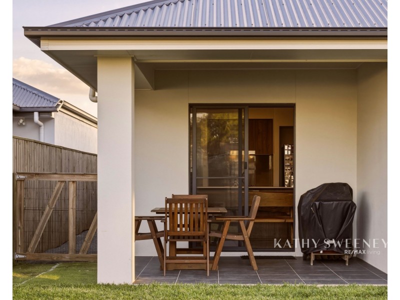 26 Torrenia Street, Narangba QLD 4504