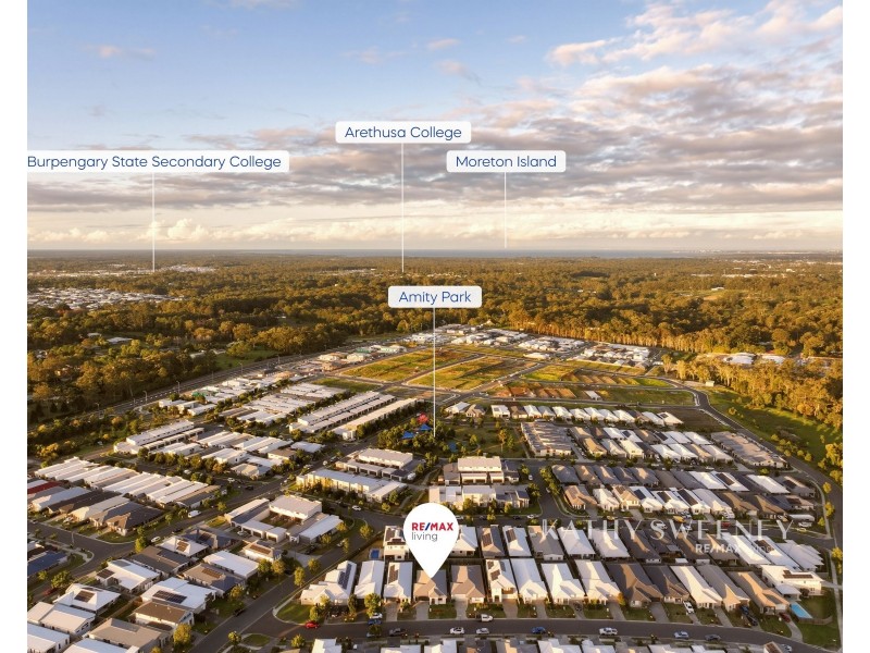 26 Torrenia Street, Narangba QLD 4504