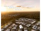 26 Torrenia Street, Narangba QLD 4504