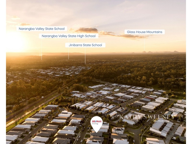 26 Torrenia Street, Narangba QLD 4504