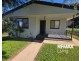 89 Kennedy Street, Kilcoy QLD 4515