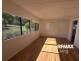 89 Kennedy Street, Kilcoy QLD 4515