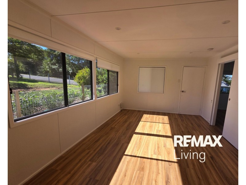 89 Kennedy Street, Kilcoy QLD 4515
