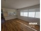 89 Kennedy Street, Kilcoy QLD 4515