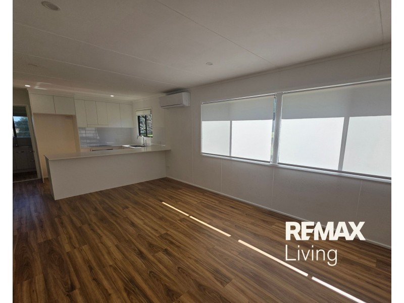 89 Kennedy Street, Kilcoy QLD 4515