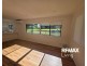 89 Kennedy Street, Kilcoy QLD 4515
